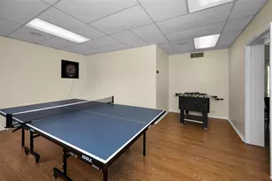9700 Starkey Rd, Seminole, FL 33777 - Photo 44
