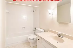 9700 Starkey Rd, Seminole, FL 33777 - Photo 28