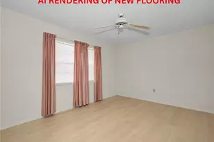 9700 Starkey Rd, Seminole, FL 33777 - Photo 32