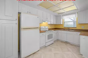 9700 Starkey Rd, Seminole, FL 33777 - Photo 12