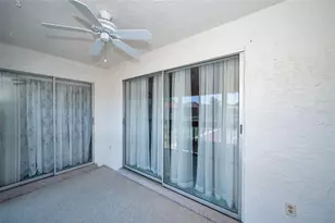 9700 Starkey Rd, Seminole, FL 33777 - Photo 22