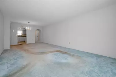 [Address not provided], Seminole, FL 33777 - Photo 22