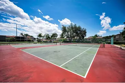 [Address not provided], Seminole, FL 33777 - Photo 36