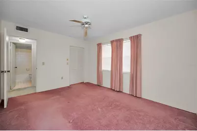 [Address not provided], Seminole, FL 33777 - Photo 26
