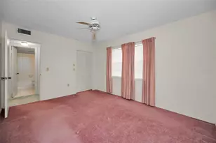 9700 Starkey Rd, Seminole, FL 33777 - Photo 26