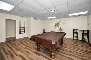 9700 Starkey Rd, Seminole, FL 33777 - Photo 34