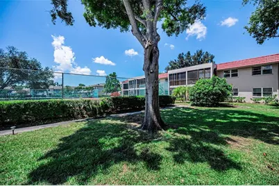 [Address not provided], Seminole, FL 33777 - Photo 30