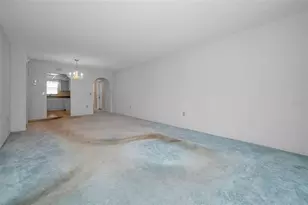 9700 Starkey Rd, Seminole, FL 33777 - Photo 8