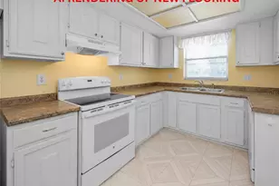 9700 Starkey Rd, Seminole, FL 33777 - Photo 10