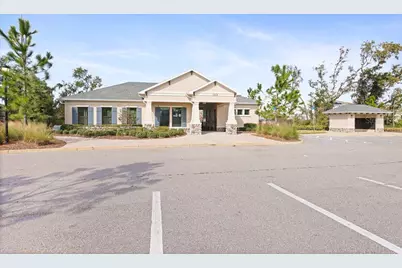 12011 Miracle Mile Drive, Riverview, FL 33578 - Photo 22
