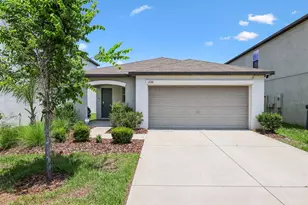 12011 MIracle Mile Dr, Riverview, FL 33578 - Photo 1