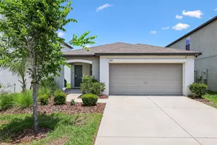 12011 MIracle Mile Dr, Riverview, FL 33578 - Photo 1