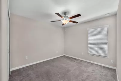 12011 Miracle Mile Drive, Riverview, FL 33578 - Photo 14