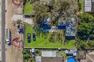 4978 71st St N, Saint Petersburg, FL 33709 - Photo 24