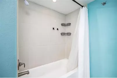 4978 71st Street N, Saint Petersburg, FL 33709 - Photo 20
