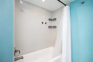4978 71st St N, Saint Petersburg, FL 33709 - Photo 20
