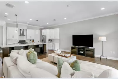 3215 W De Leon Street #6, Tampa, FL 33609 - Photo 20