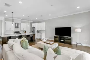 3215 W De Leon St, Tampa, FL 33609 - Photo 20
