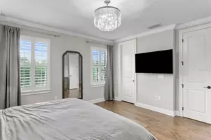 3215 W De Leon St, Tampa, FL 33609 - Photo 10