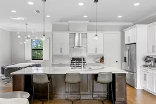 3215 W De Leon St, Tampa, FL 33609 - Photo 4