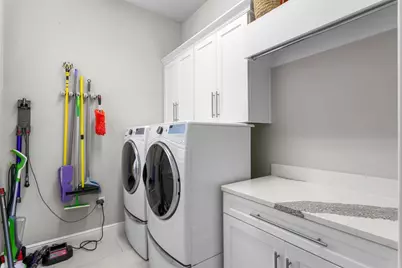 3215 W De Leon Street #6, Tampa, FL 33609 - Photo 18
