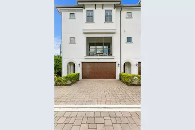 3215 W De Leon Street #6, Tampa, FL 33609 - Photo 1