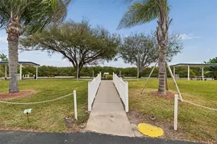 7186 Mt Arlington Dr NE, Saint Petersburg, FL 33702 - Photo 82