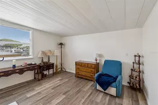 7186 Mt Arlington Dr NE, Saint Petersburg, FL 33702 - Photo 32