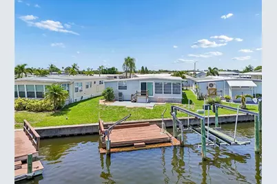 7186 Mount Arlington Drive NE #421, Saint Petersburg, FL 33702 - Photo 60