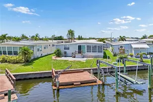 7186 Mt Arlington Dr NE, Saint Petersburg, FL 33702 - Photo 60