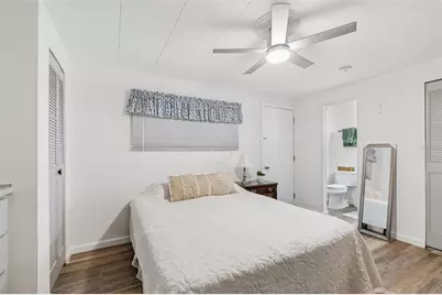 7186 Mount Arlington Drive NE #421, Saint Petersburg, FL 33702 - Photo 40