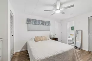 7186 Mt Arlington Dr NE, Saint Petersburg, FL 33702 - Photo 40