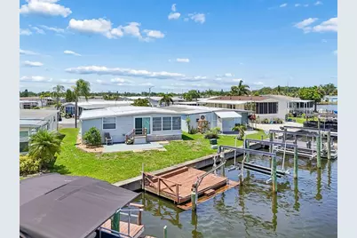 7186 Mount Arlington Drive NE #421, Saint Petersburg, FL 33702 - Photo 62