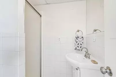 7186 Mount Arlington Drive NE #421, Saint Petersburg, FL 33702 - Photo 36