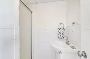 7186 Mt Arlington Dr NE, Saint Petersburg, FL 33702 - Photo 36