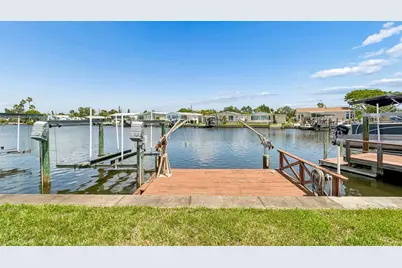 7186 Mount Arlington Drive NE #421, Saint Petersburg, FL 33702 - Photo 52