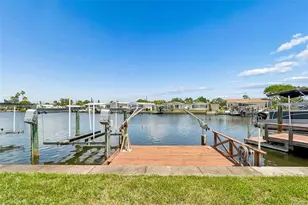 7186 Mt Arlington Dr NE, Saint Petersburg, FL 33702 - Photo 52