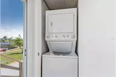7186 Mount Arlington Drive NE #421, Saint Petersburg, FL 33702 - Photo 30