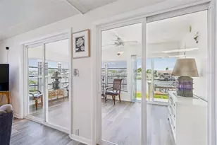 7186 Mt Arlington Dr NE, Saint Petersburg, FL 33702 - Photo 24