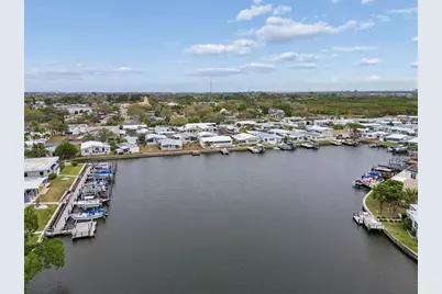 7186 Mount Arlington Drive NE #421, Saint Petersburg, FL 33702 - Photo 80