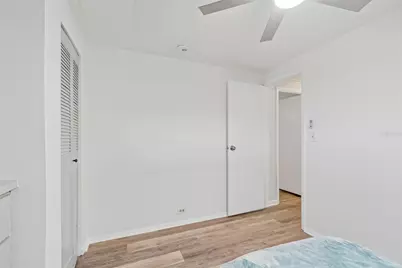 7186 Mount Arlington Drive NE #421, Saint Petersburg, FL 33702 - Photo 46