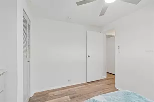 7186 Mt Arlington Dr NE, Saint Petersburg, FL 33702 - Photo 46
