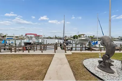 7186 Mount Arlington Drive NE #421, Saint Petersburg, FL 33702 - Photo 94