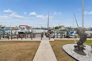 7186 Mt Arlington Dr NE, Saint Petersburg, FL 33702 - Photo 94
