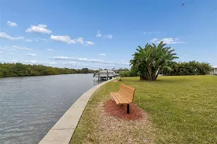 7186 Mt Arlington Dr NE, Saint Petersburg, FL 33702 - Photo 88