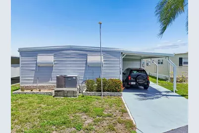 7186 Mount Arlington Drive NE #421, Saint Petersburg, FL 33702 - Photo 58