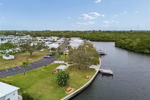 7186 Mt Arlington Dr NE, Saint Petersburg, FL 33702 - Photo 72