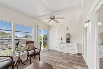 7186 Mount Arlington Drive NE #421, Saint Petersburg, FL 33702 - Photo 28