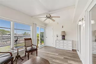 7186 Mt Arlington Dr NE, Saint Petersburg, FL 33702 - Photo 28