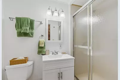 7186 Mount Arlington Drive NE #421, Saint Petersburg, FL 33702 - Photo 42